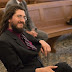 Couple sue their 30-year-old son because he refused to move out of their home