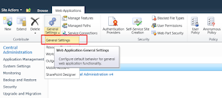 Enable SharePoint 2010 to Render SWF On Page