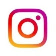 Volg mij op Instagram