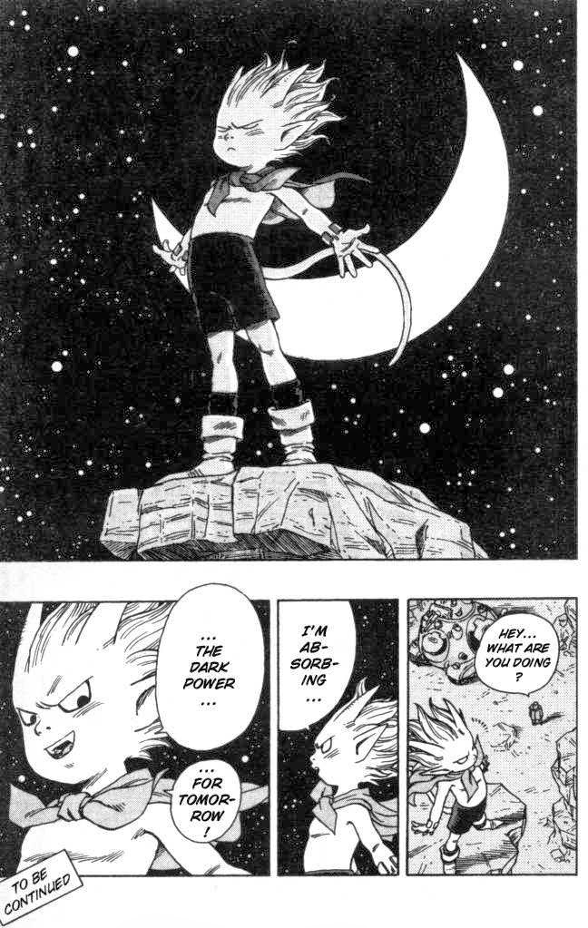 download sandland akira toriyama download sandland akira toriyama