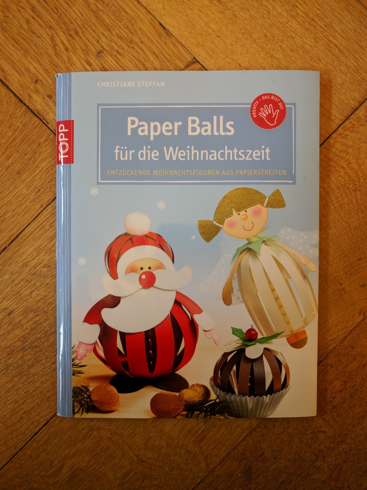 Handabdruck Bilder Weihnachten Wie Handabdruck Bilder Zu