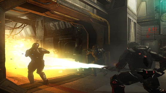 Alpha Prime Game Free Download Alpha Prime Game Free Download