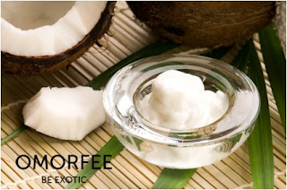 http://www.omorfee.com/body-care/cocoa-nourishing-body-butter