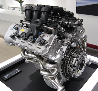 BMW%2BS65%2BV8%2BEngine%2BModel.JPG