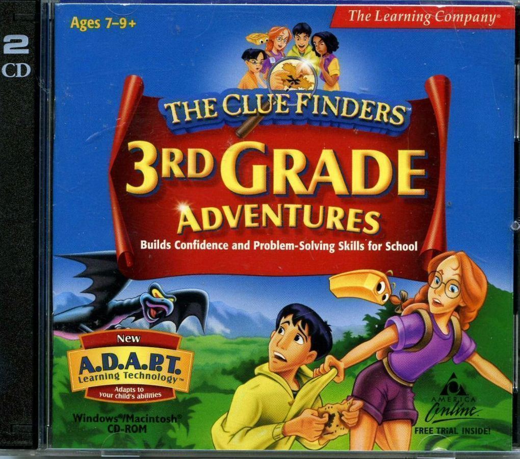 Jumpstart 1st grade free download Jumpstart 1st grade free download