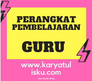 Download Contoh Prota Kelas 1 2 3 4 5 6 Sd Program