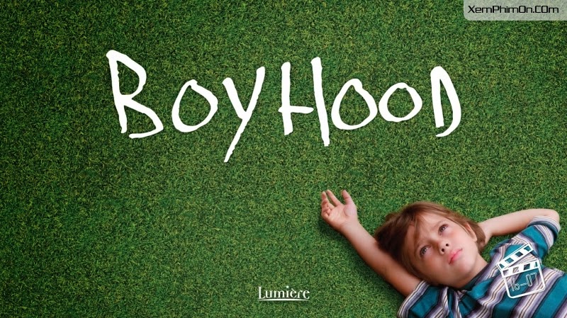 Thời Niên Thiếu