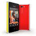 Nokia Asha 502 USB Driver For Windows And Mac