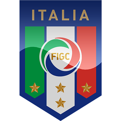 Benevento Calcio 2016-2017 - Wikipedia