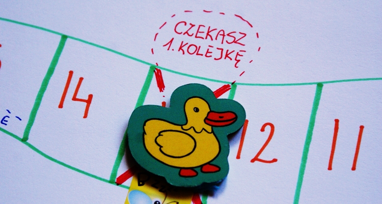 domowa gra planszowa domowa gra planszowa
