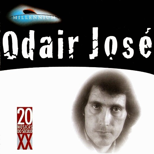 musicadasantigas.blogspot.com