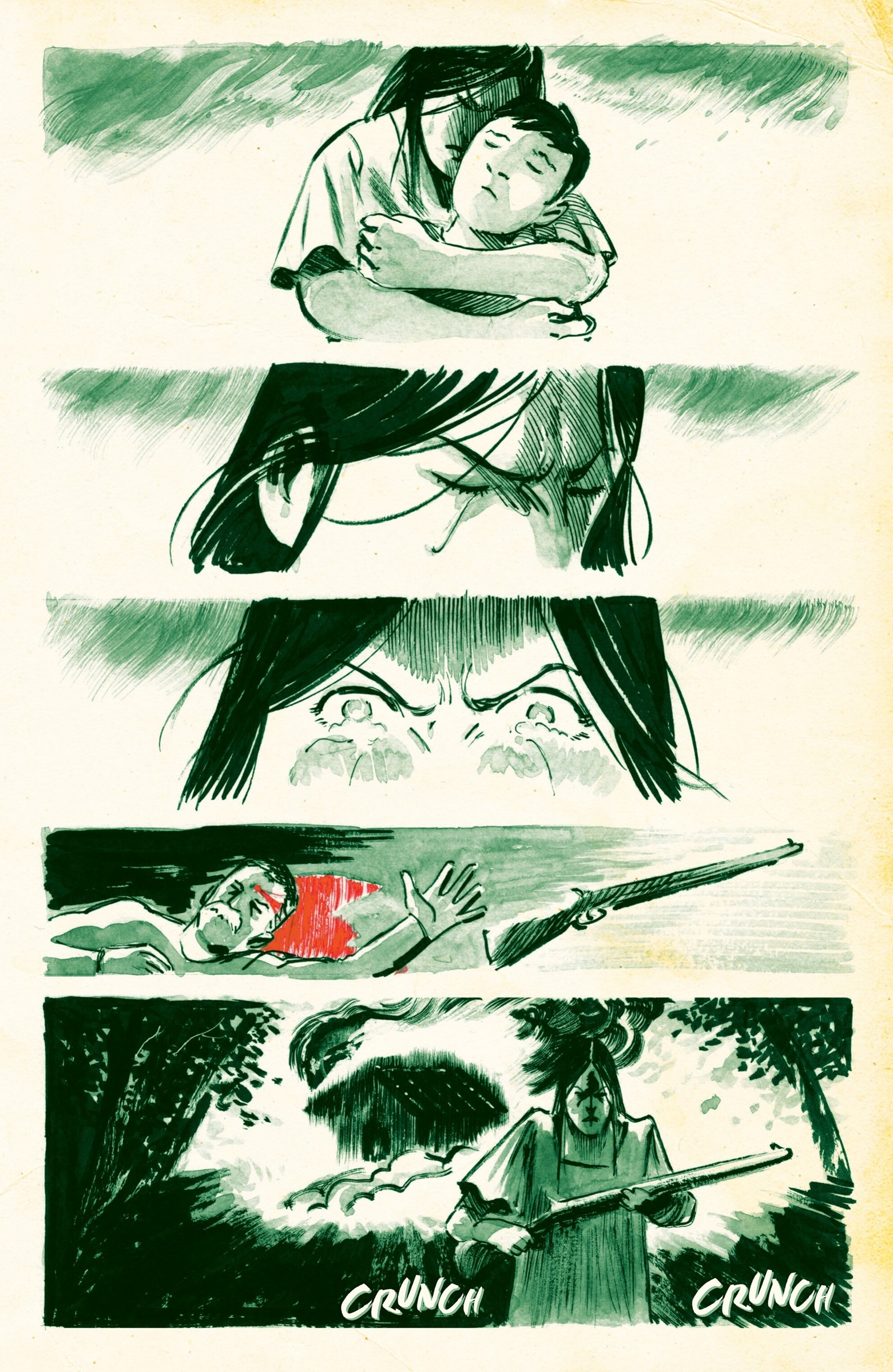 Fishflies chapter 6 page 33