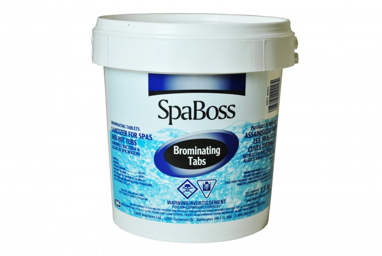 Hot Tub Maintenance Tips for Safe and Clean Hot Tub Cedar Tubs Direct