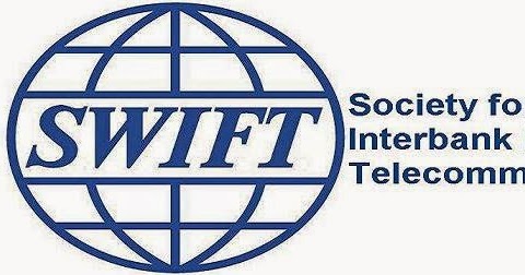 Банки казахстана swift. Банки казахстана swift. Банки казахстана swift. Swift. Банки казахстана swift.