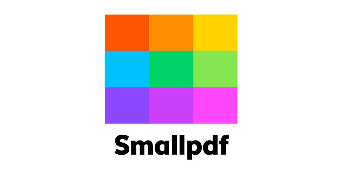 Https smallpdf com ru. Smallpdf логотип. Смол пдф. Small pdf. Smallpdf Windows.
