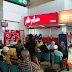 'Air Asia Enggan Pulangkan RM1,402, Meskipun Bukan Silap Saya'