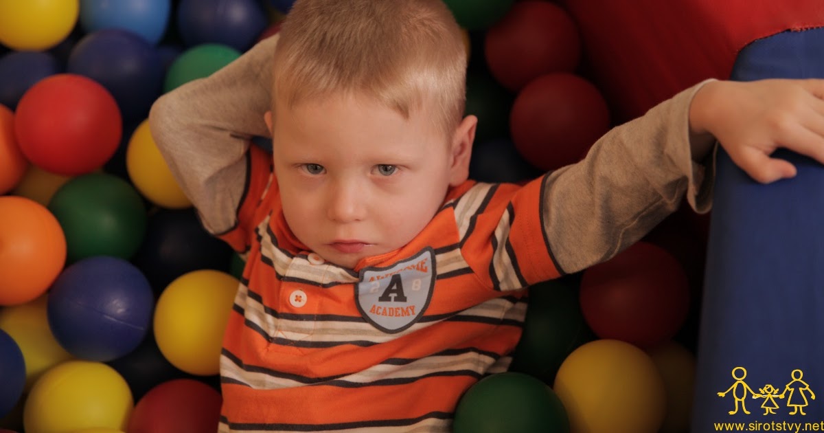 Animal Crackers for Two
