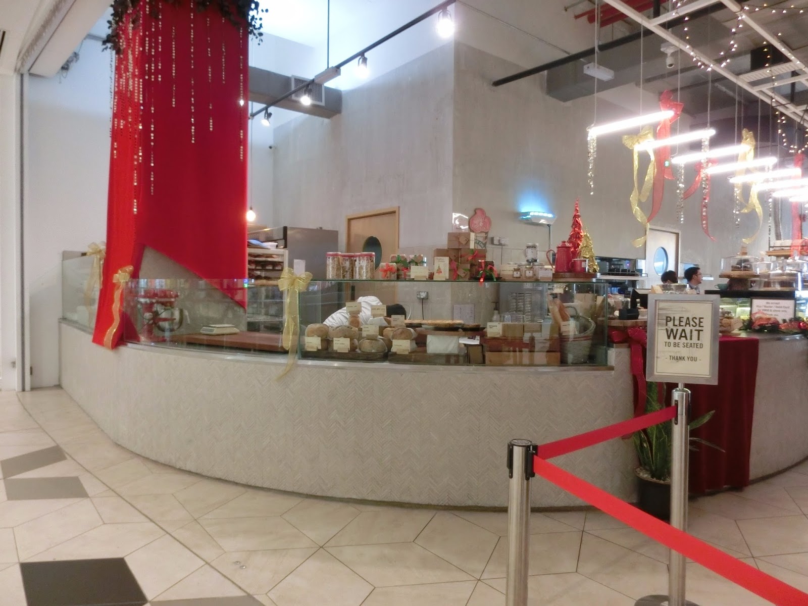 Red Kettle Starling felicia.grace