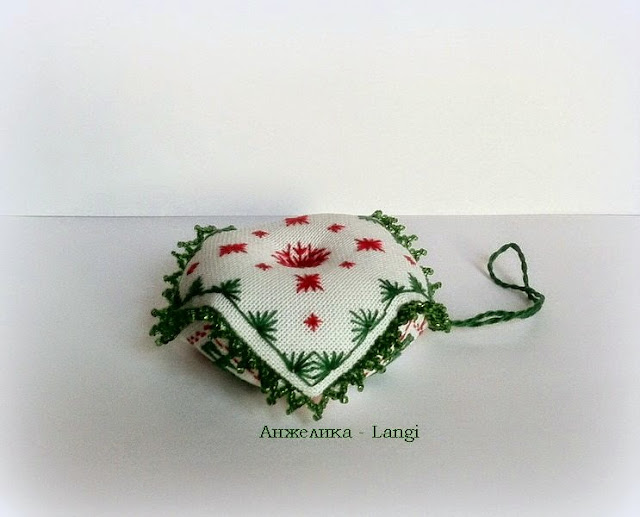 Моя любовь - бискорню) Моя любовь - бискорню)