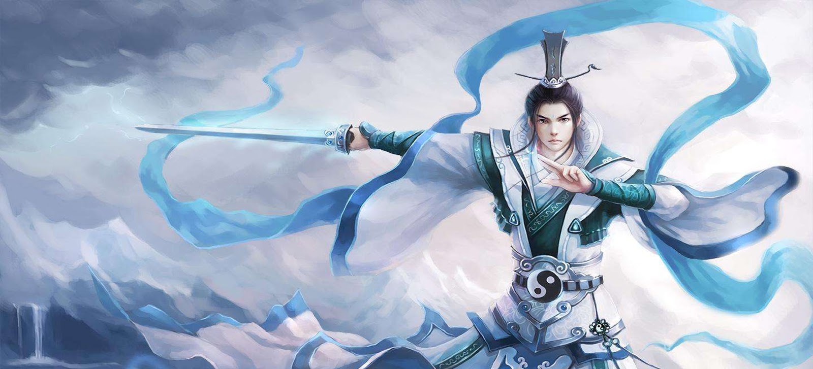 ระด บพล ง