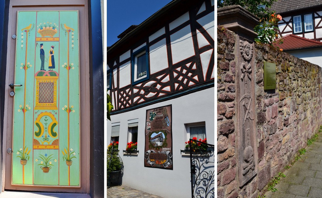 Bread Story Juni 2016