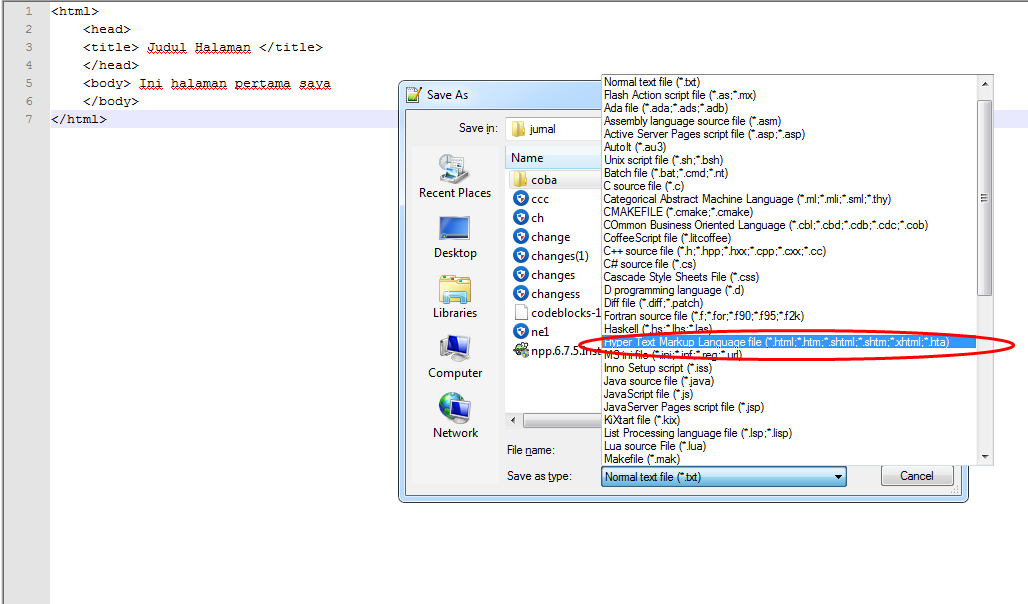 Hbcd source file. Gra. 204 files checked. Формат css. Source file.