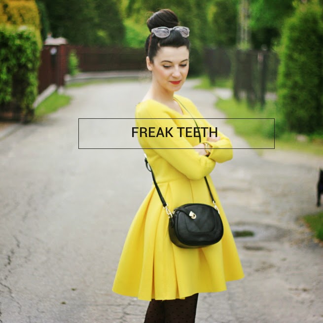 http://kadikbabik.pl/2014/06/freak-teeth.html