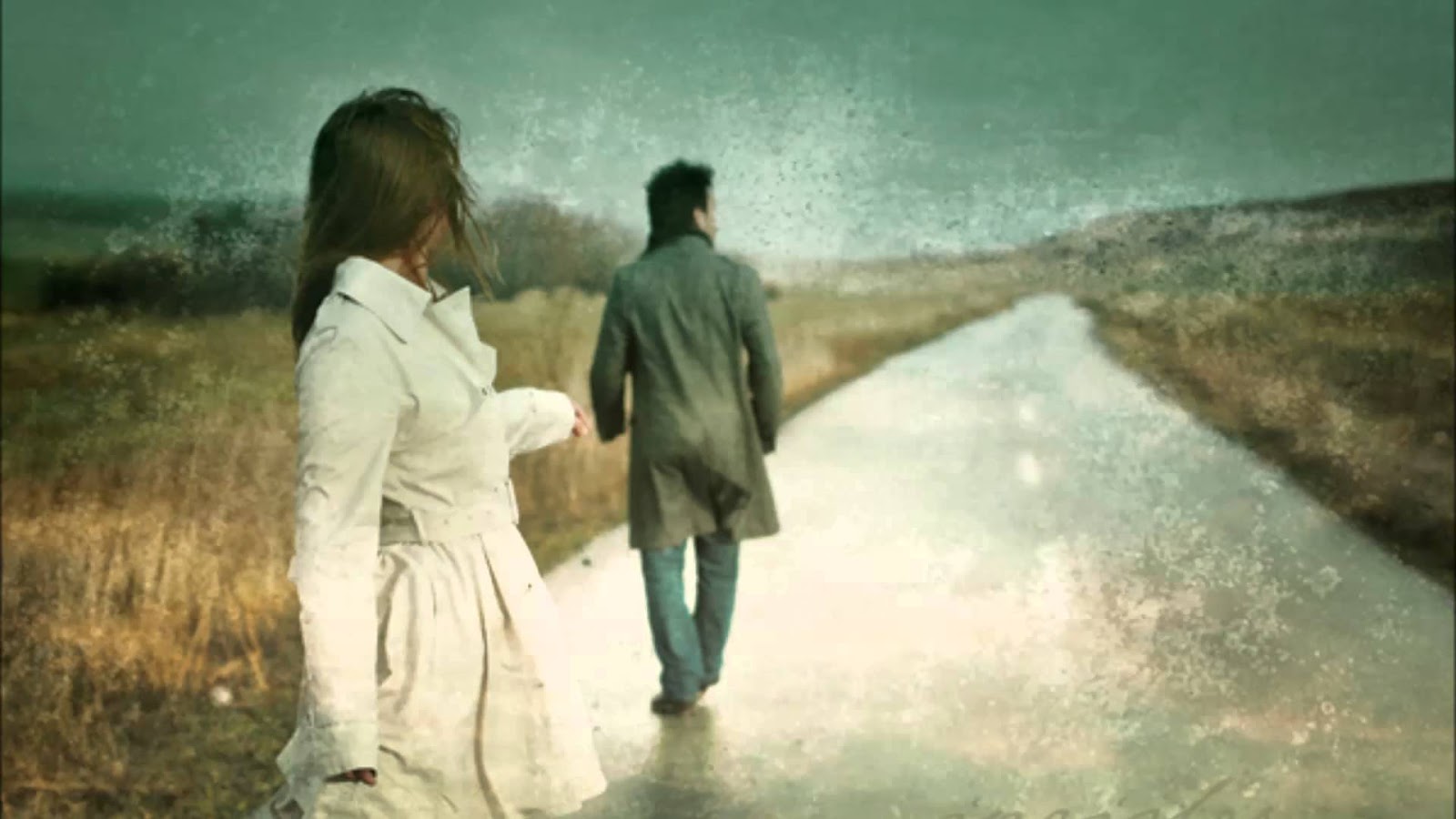 Pas Lagi Sayangsayangnya Malah Ditinggal? Ini Alasannya!