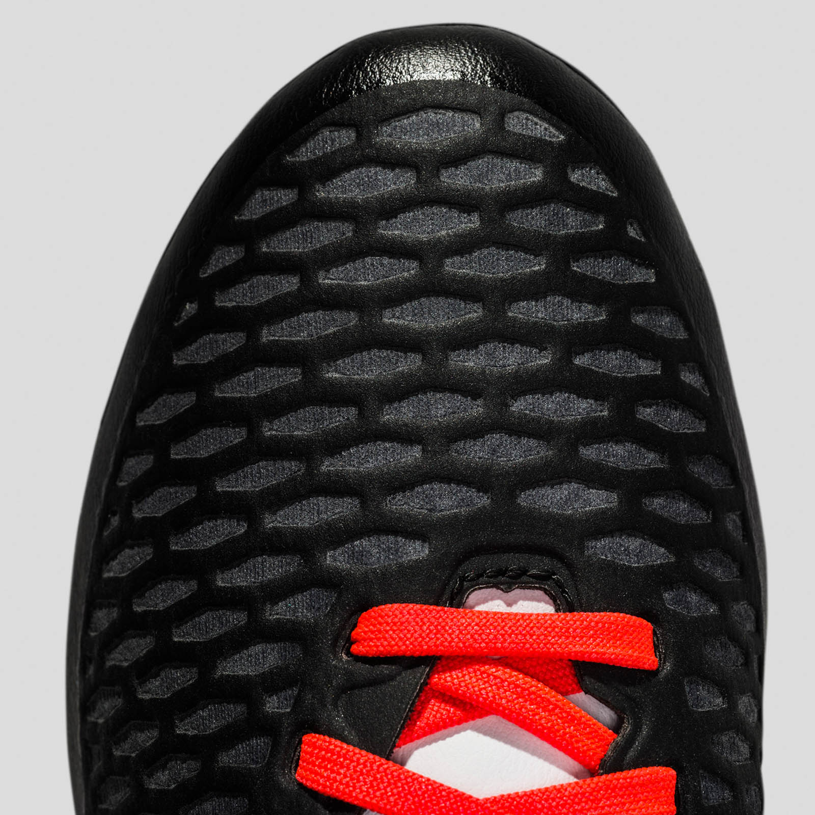 Black / Red Nike Magista Opus 2016 Women's Boots Released - Footy Headlines
