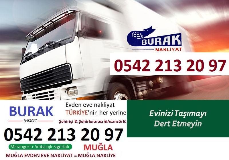 Cankiri Kooperatifler Cankiri Birlik Ajans Biz Isimizi Seviyoruz