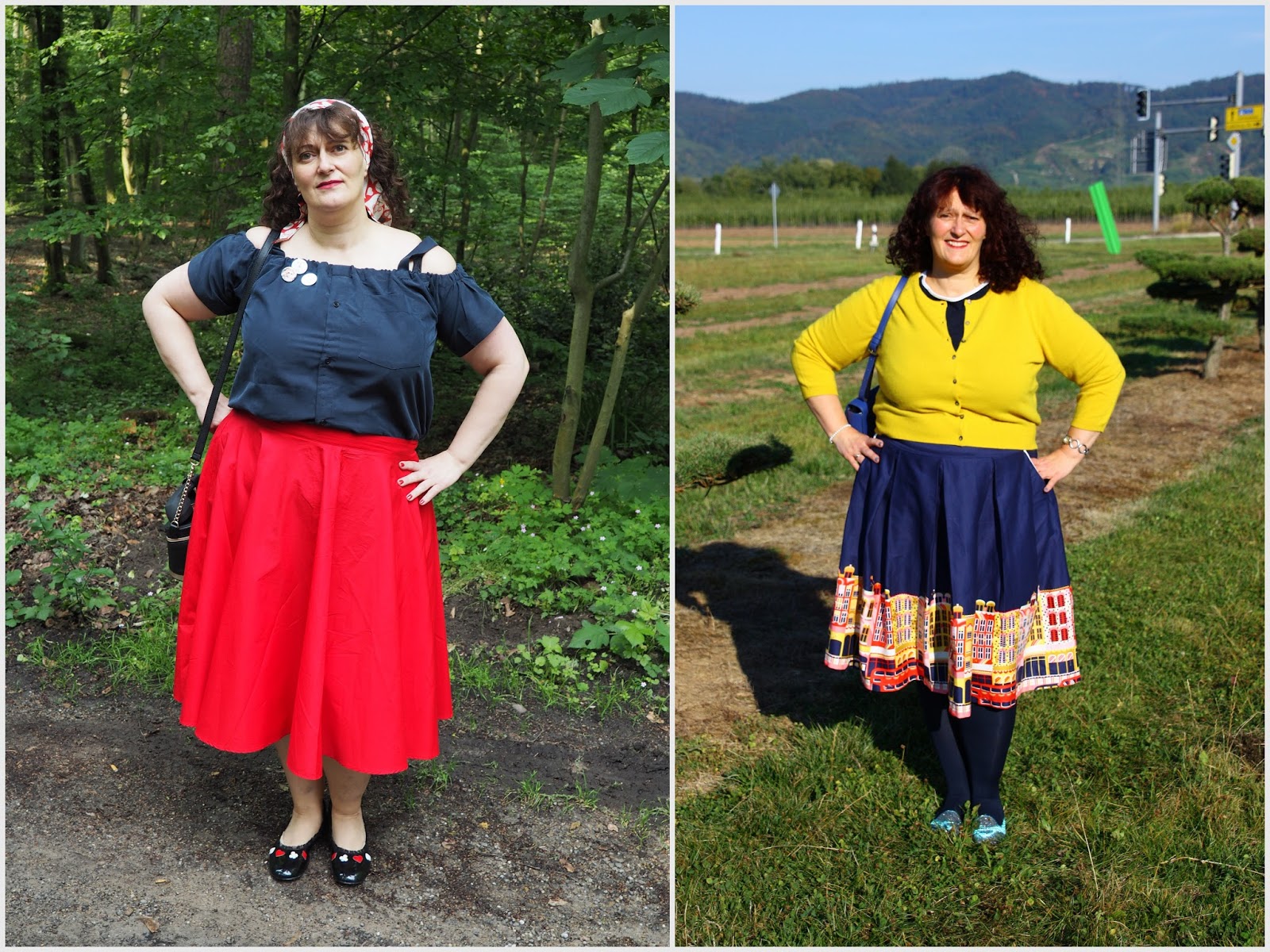 Tragst Du Schon Was Du Willst Tinaspinkfriday Blog Um Mode Und