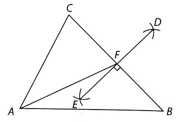 Materi Contoh Soal Dan Pembahasan Bangun Datar