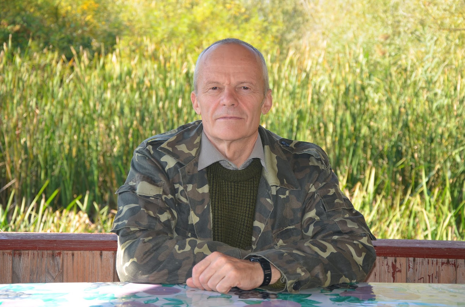 Экологическая тропа малая медвежья. Непомнящий виктор владимирович. Александр ручин мордовский заповедник. Кораблев арсений полистовский заповедник. Калмыков игорь вячеславович директор заповедника.