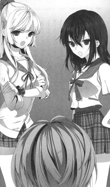 latest%253Fcb%253D20140918154045