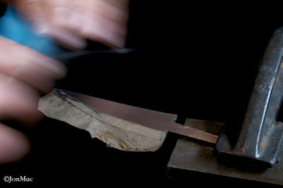 sloyd.spoon-carving-blade