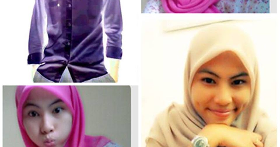 Irham Blog Satu Hal Yg Tak Aku Suka Tentang Cinta Irham Blog Satu Hal Yg Tak Aku Suka Tentang Cinta