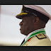 EFCC Seizes Ex-Chief of Naval Staff's Mansion In Abuja