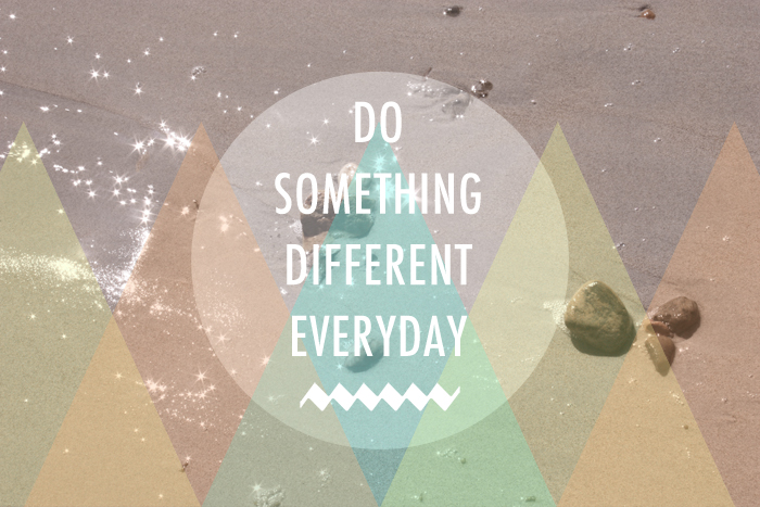 Do something different. Do something мем. Do something different. Do something different. Something vs something.
