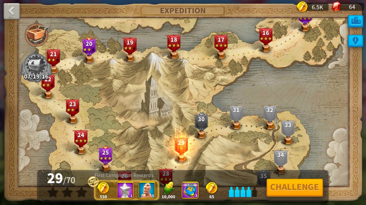 Rureѕ Isu Fire Update How To Increase Rank In Free Fire