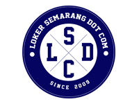 Lowongan Kerja SPG / SPB di D'rocks Advertising Semarang (Fee Rp. 250.00/Day)