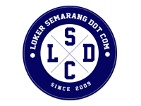 Lowongan Kerja SPG di Semarang Terbaru Lowongan Kerja SPG di Semarang Terbaru