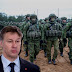 Как обустроена система территориальной обороны Литвы