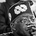 News: The Fall Of The Mighty Jagaban!!! Lagos State On Fire As Tinubu Set To Face Immediate Probe, Alleged Dirty Secrets Exposed, Ahead Of 2019.
