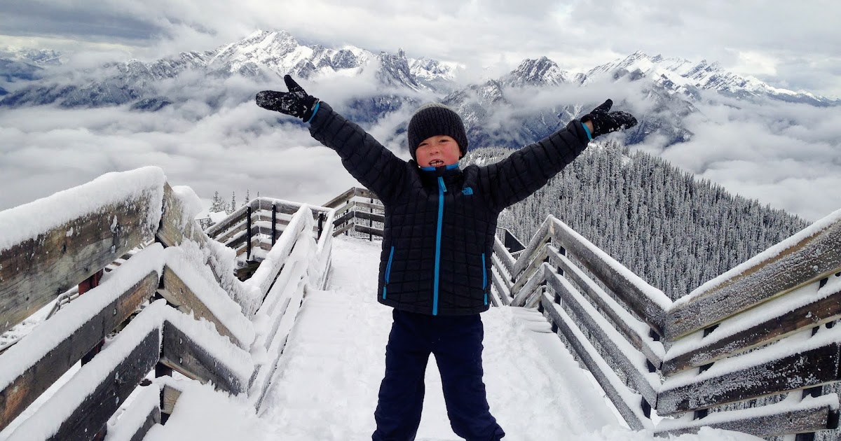 north face toddler thermoball jacket