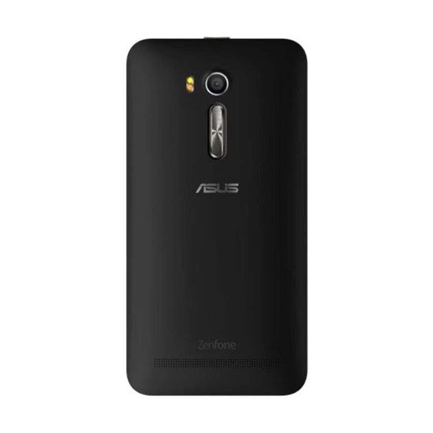 Asus Zenfone GO ZB551KL Details - SPY SPECS