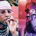 Fabolous libera inédita "Ooh Yea" com Ty Dolla $ign; confira
