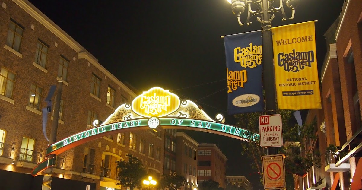 UCSD・GPS（国際政策・戦略研究大学院）日本人向け留学情報サイト 在校生ご家族からのメッセージ