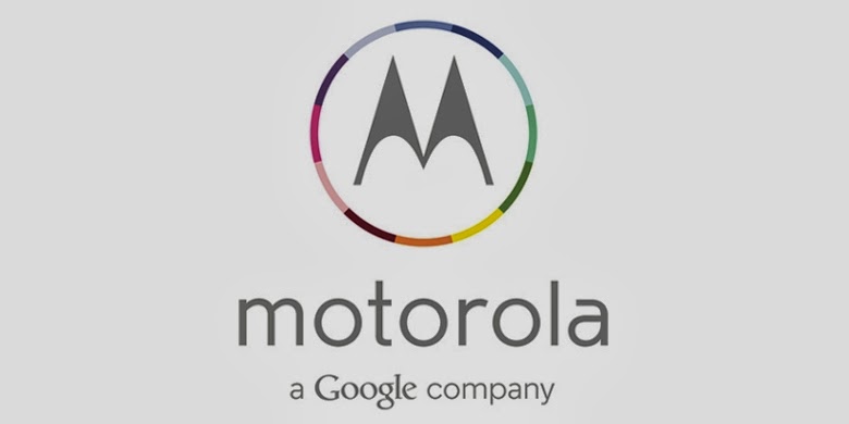 Karena Menjual Motorola, Google” Rugi” 9 miliar dollar AS