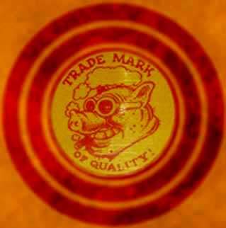 trademark_quality_logo__1.jpg