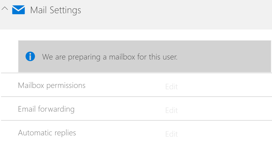 office 365 installation stuck office 365 installation stuck